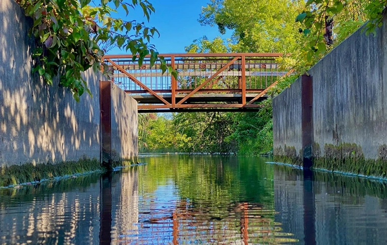 tranquility-in-the-aqueduct-dewitt-by-adam-fine-liverpool-ny.webp
